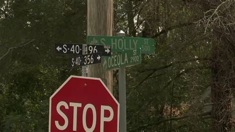 College student from Madison shot and killed after entering wrong .